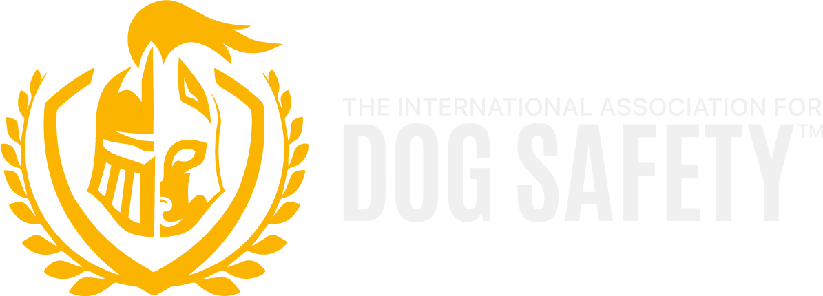 International Association For Dog Safety ™